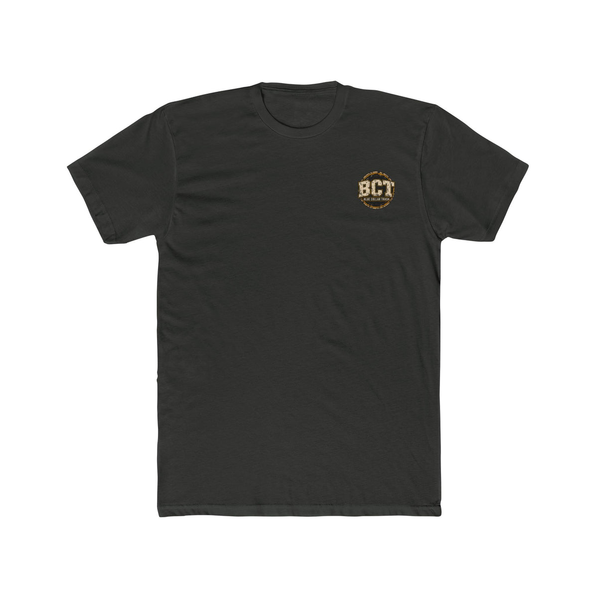 Welding Everything From the Crack of Dawn to a Broken Heart funny welder shirt back print