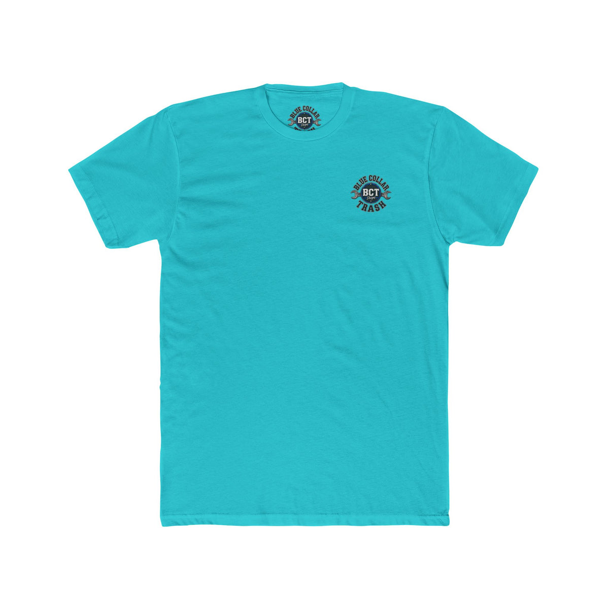 I’ve Seen Worse Shirt | Heavy Equipment Mechanic Tee