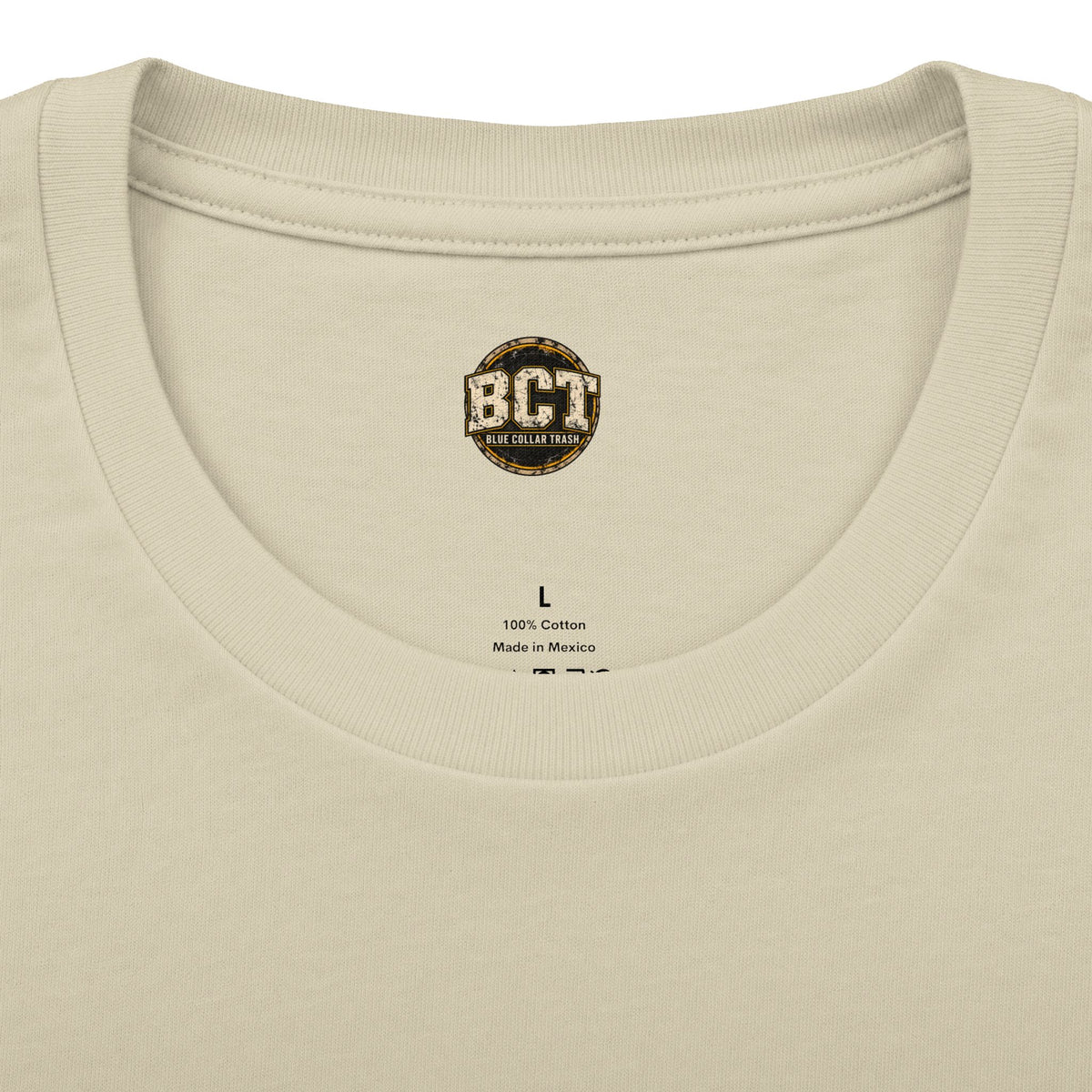 Eat Sleep Doze Shirt | Bulldozer & Heavy Equipment Operator Tee