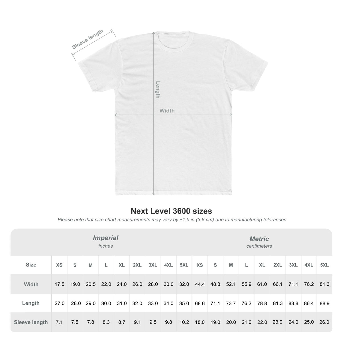 Skilled Labor Ain’t Cheap Shirt | Funny Skilled Trades & Blue Collar Tee