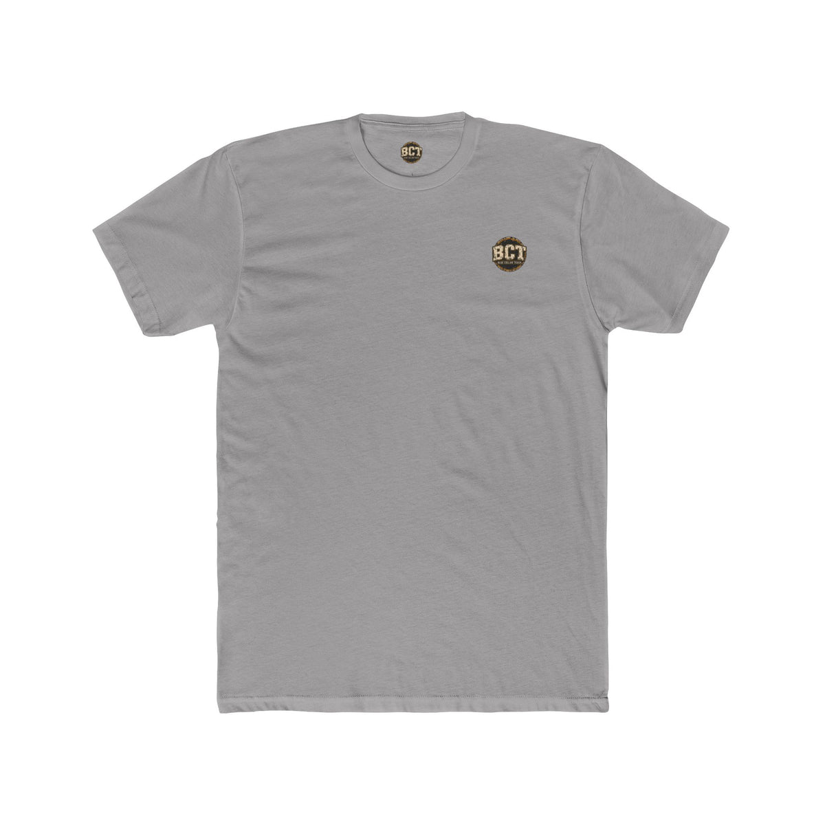 I Can Fix Stupid But It’ll Be Expensive Shirt | Heavy Equipment Mechanic Tee