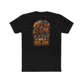 It Was a Big Job Shirt | Heavy Equipment Mechanic Tee