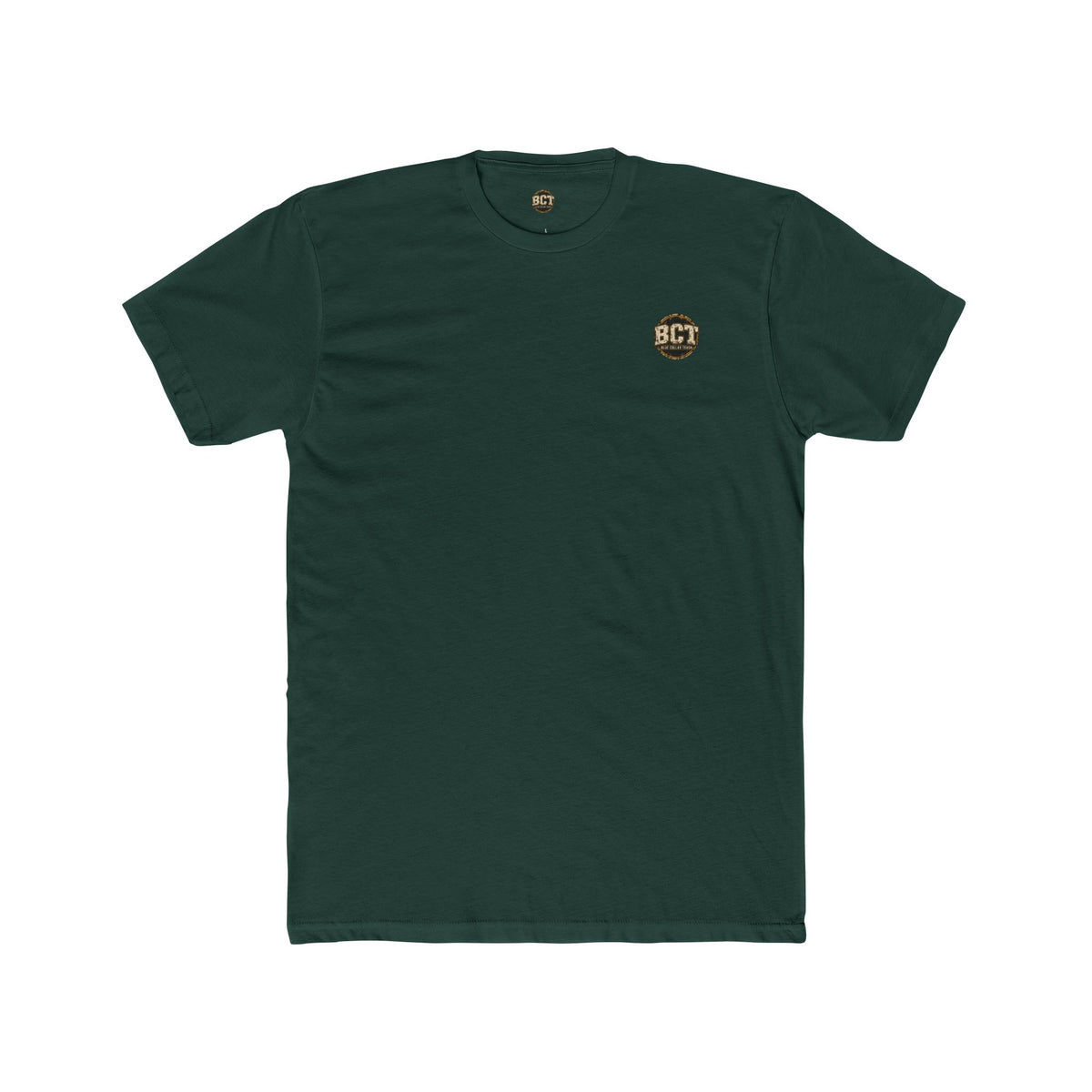 Field Service – Heavy Equipment Mechanic Shirt "Separating the Men From the Boys" Truck Graphic Tshirt