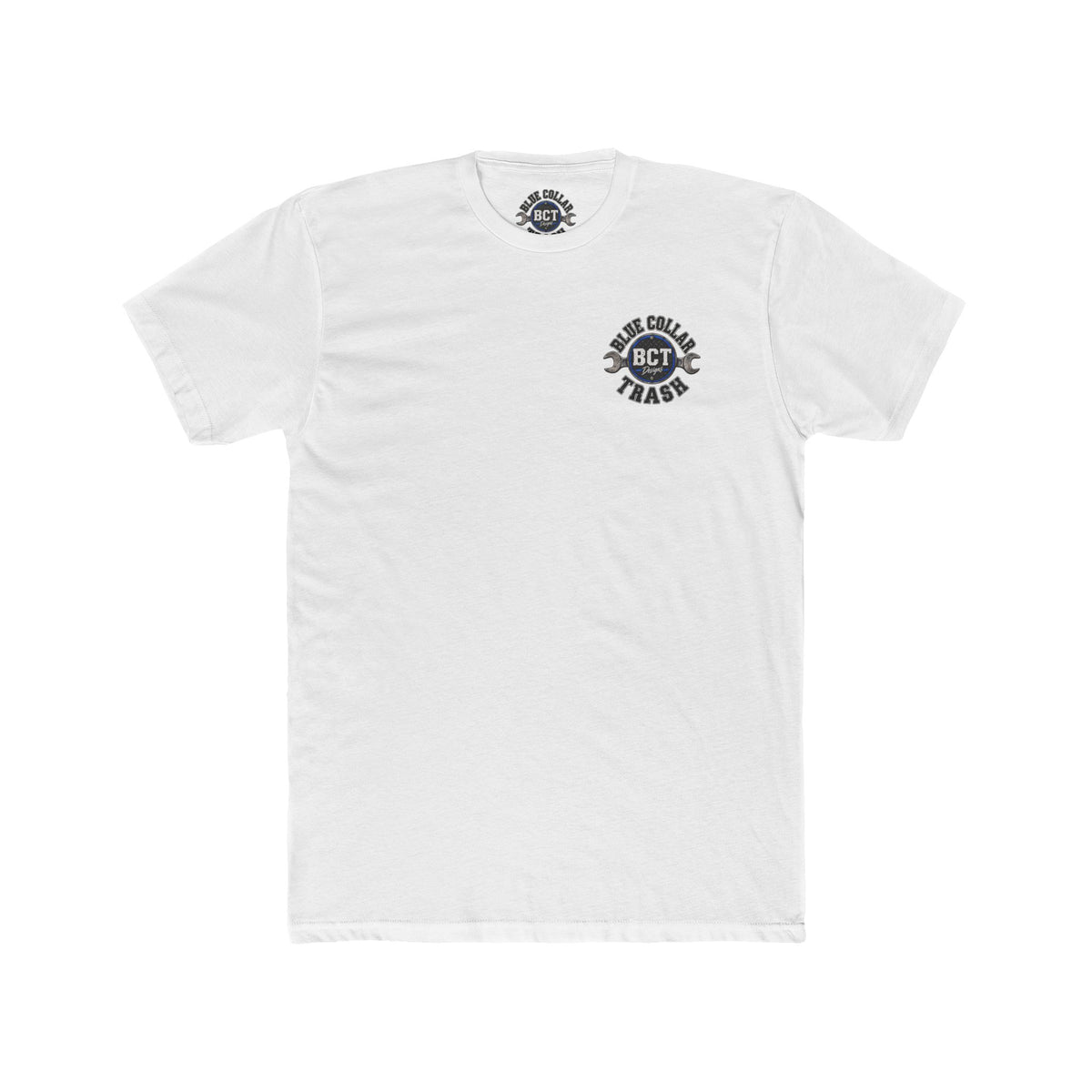 Working Harder Than an Ugly Stripper Shirt | Funny Mechanic Tee