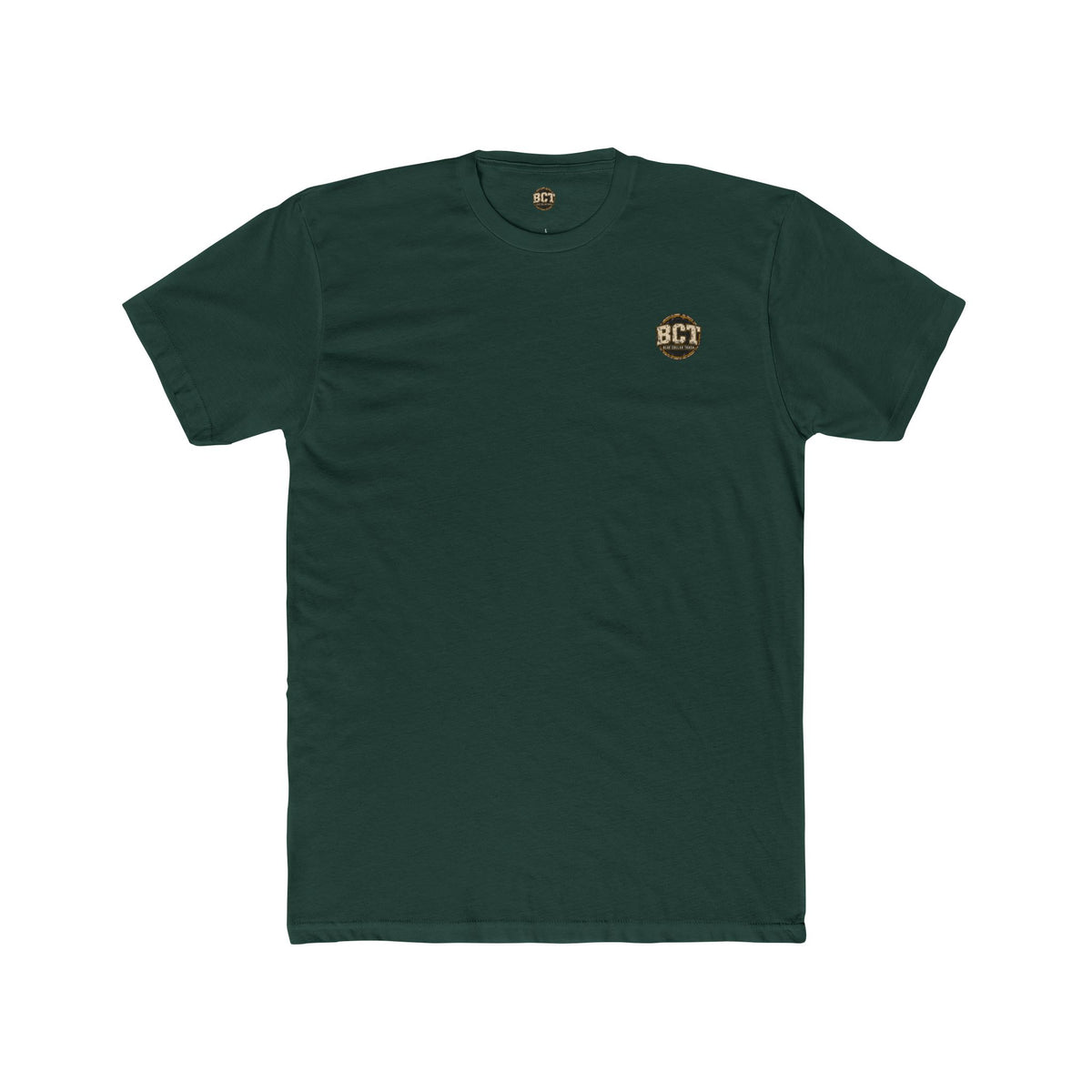 Eat Sleep Doze Shirt | Bulldozer & Heavy Equipment Operator Tee