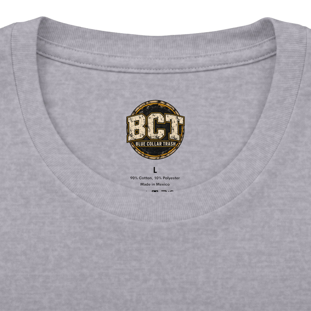 This Is My Office No AC Out Here Shirt | Heavy Equipment Mechanic Tee