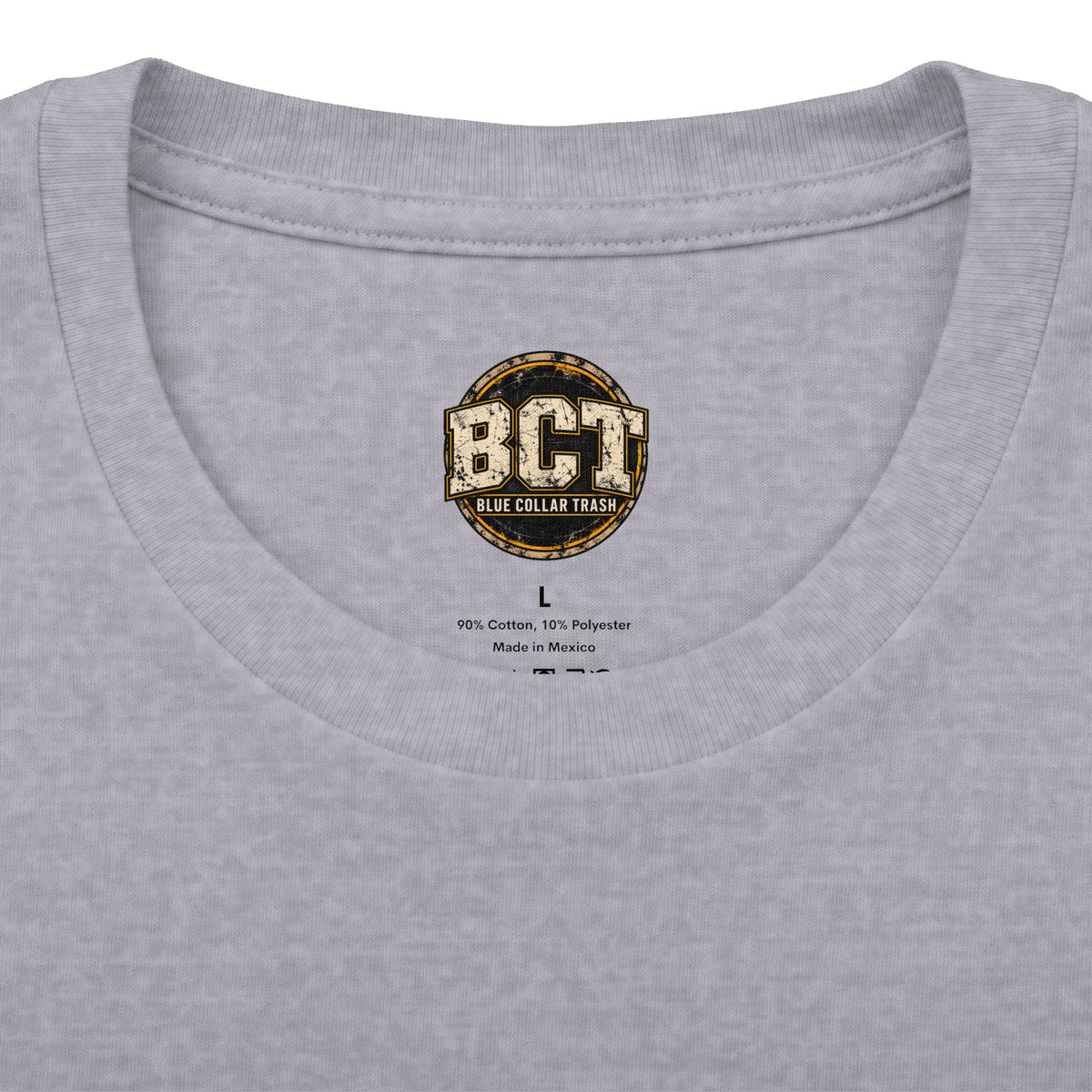 This Is My Office No AC Out Here Shirt | Heavy Equipment Mechanic Tee