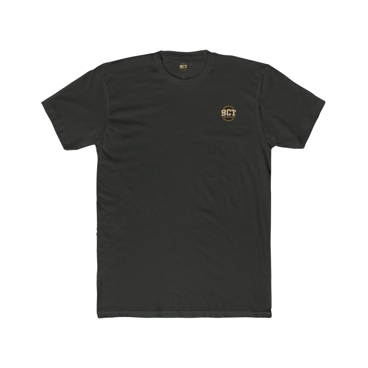 Eat Sleep Doze Shirt | Bulldozer & Heavy Equipment Operator Tee