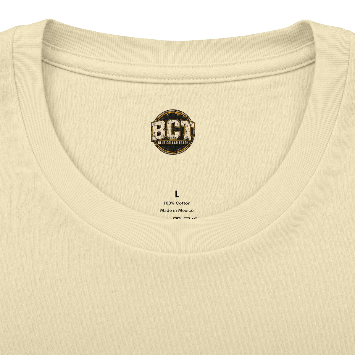 Eat Sleep Doze Shirt | Bulldozer & Heavy Equipment Operator Tee