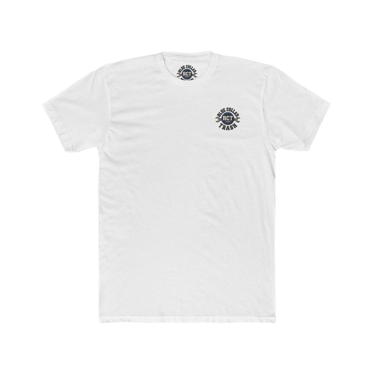 I’ve Seen Worse Shirt | Heavy Equipment Mechanic Tee