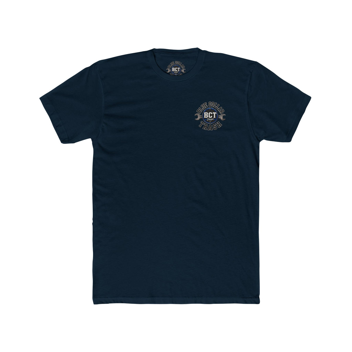 Working Harder Than an Ugly Stripper Shirt | Funny Mechanic Tee