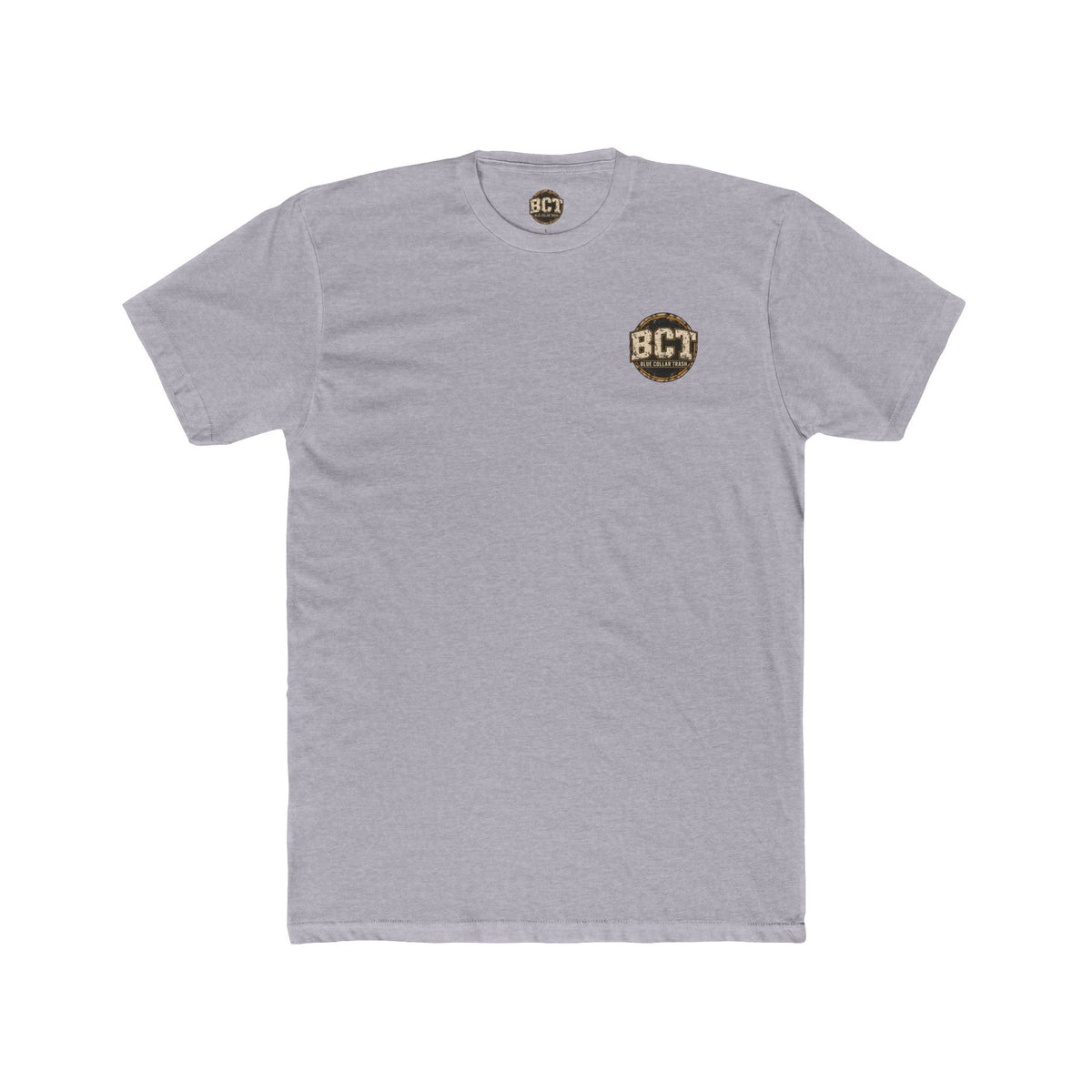 This Is My Office No AC Out Here Shirt | Heavy Equipment Mechanic Tee