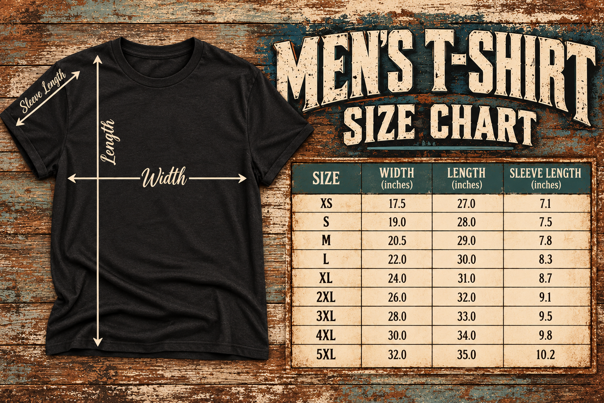 Real Heroes Wear Boots | Blue Collar Dad & Mechanic Shirt