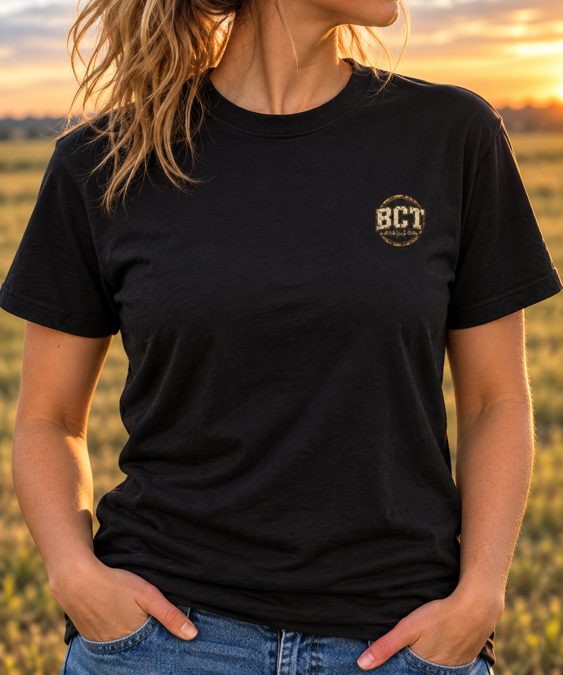 I Will Dance for Diesel Shirt | Farm Girl & Blue Collar Wife Tee