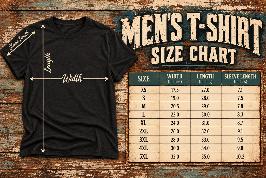 Plumber Rules to Live By Shirt | Funny Plumber & Blue Collar Tee