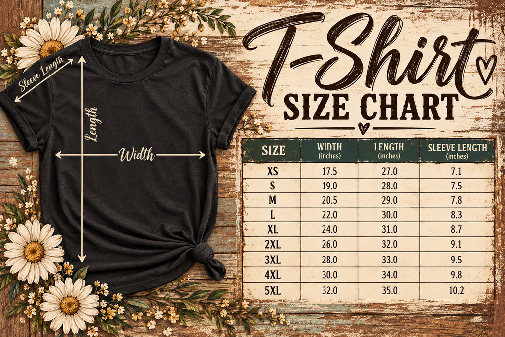 Dirt work wife tee with vintage excavator graphic by Blue Collar Trash