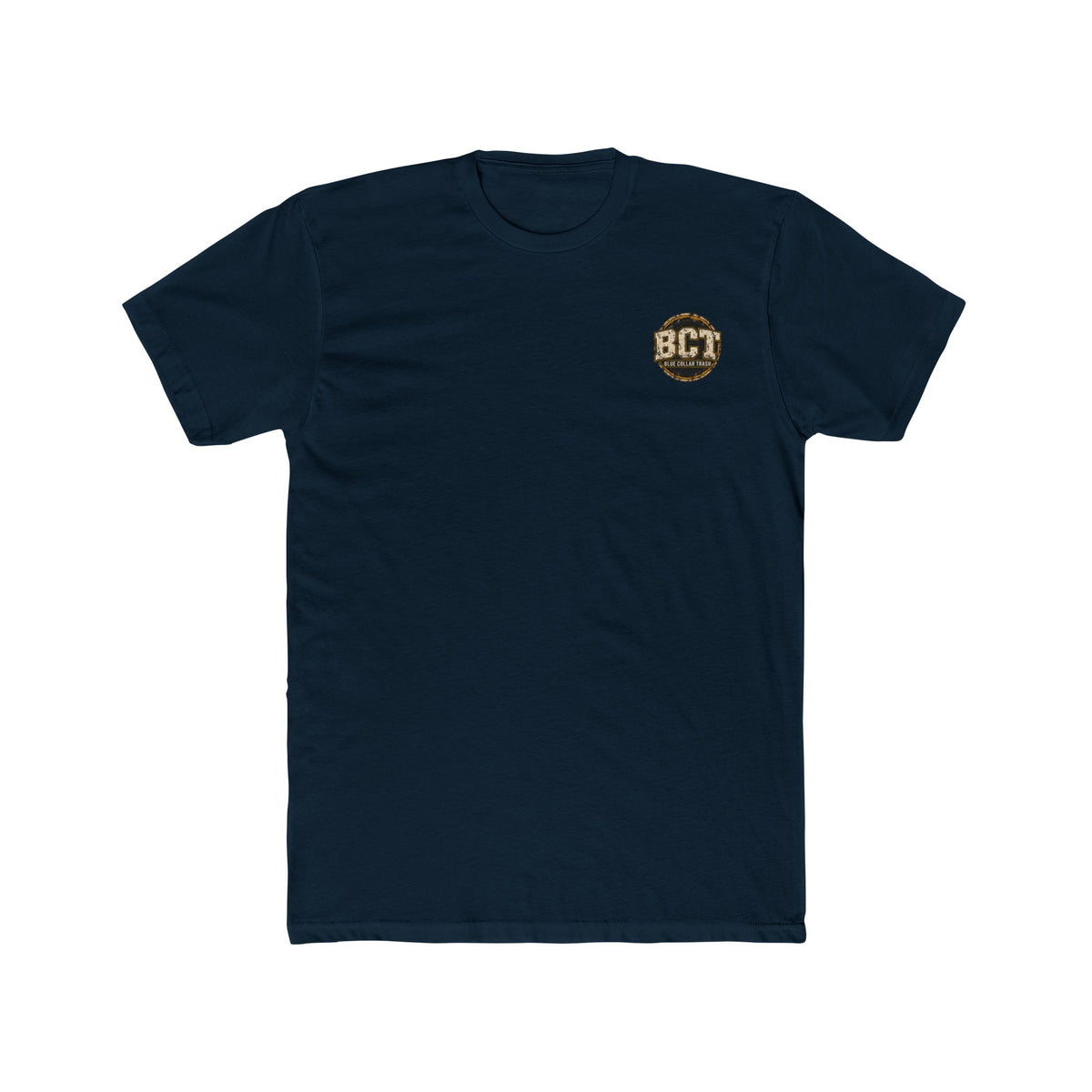 Welding Everything From the Crack of Dawn to a Broken Heart funny welder shirt back print
