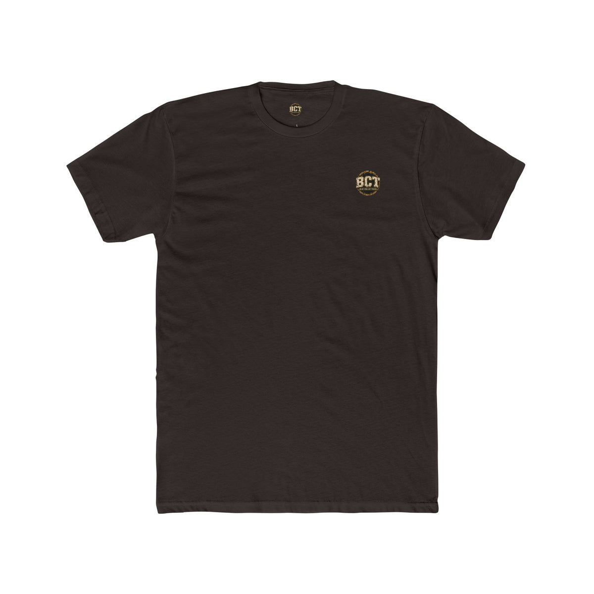 Field Service – Heavy Equipment Mechanic Shirt "Separating the Men From the Boys" Truck Graphic Tshirt