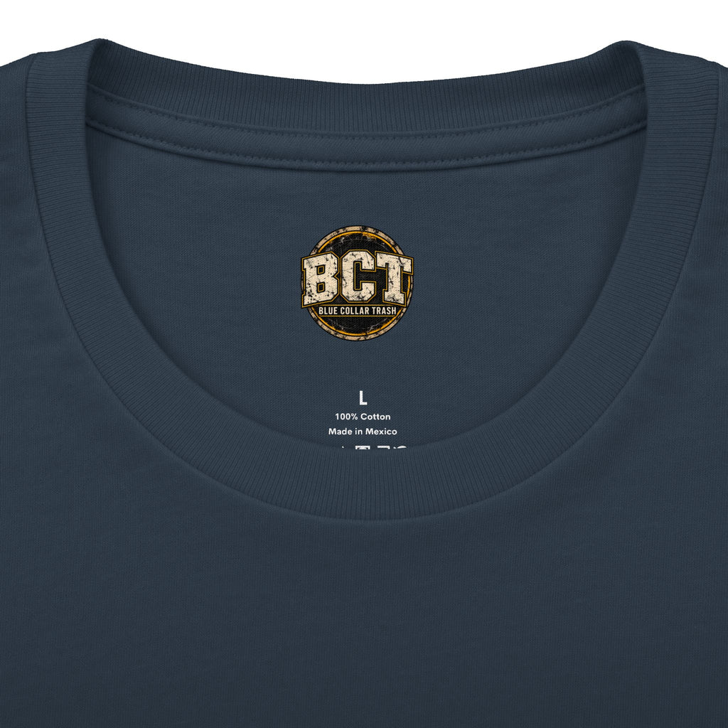 I Can Fix Stupid But It’ll Be Expensive Shirt | Heavy Equipment Mechanic Tee