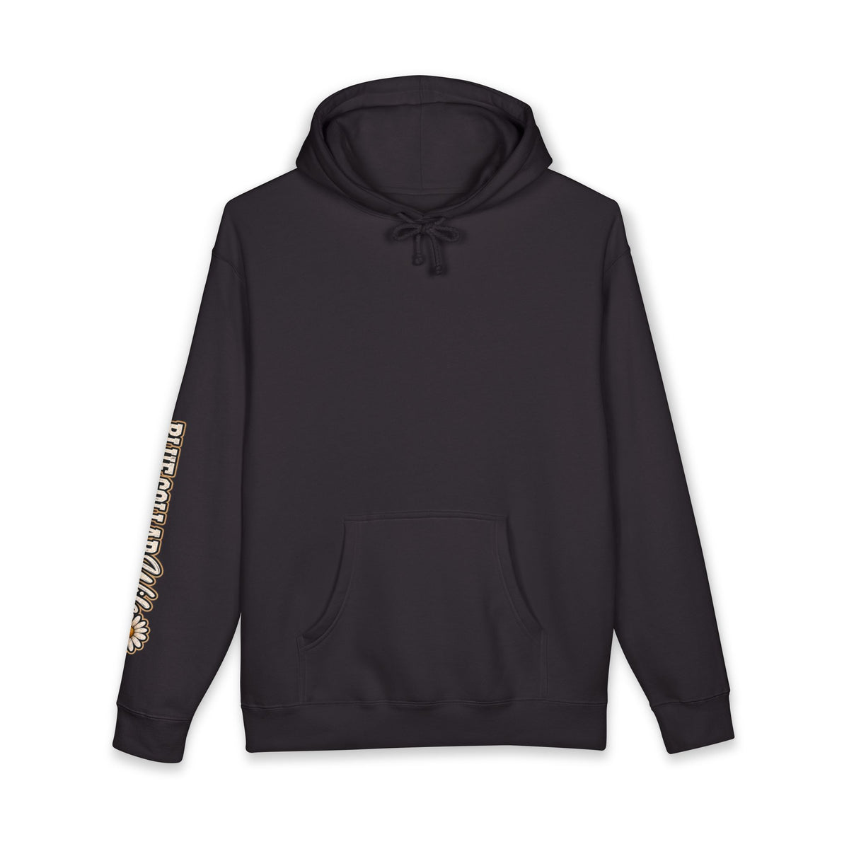 Blue Collar Wife Hoodie | Heavyweight Farm & Work Wife Sweatshirt