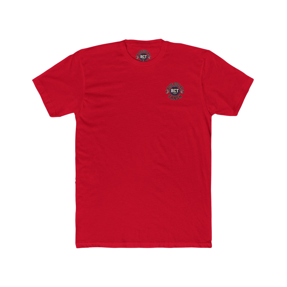 I’ve Seen Worse Shirt | Heavy Equipment Mechanic Tee