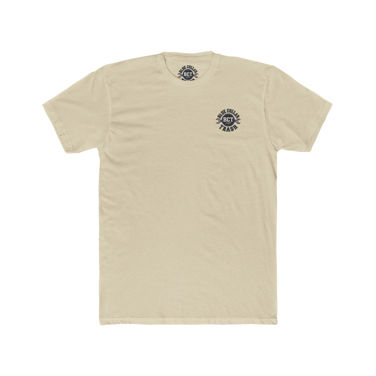 Skilled Labor Ain’t Cheap Shirt | Funny Skilled Trades & Blue Collar Tee