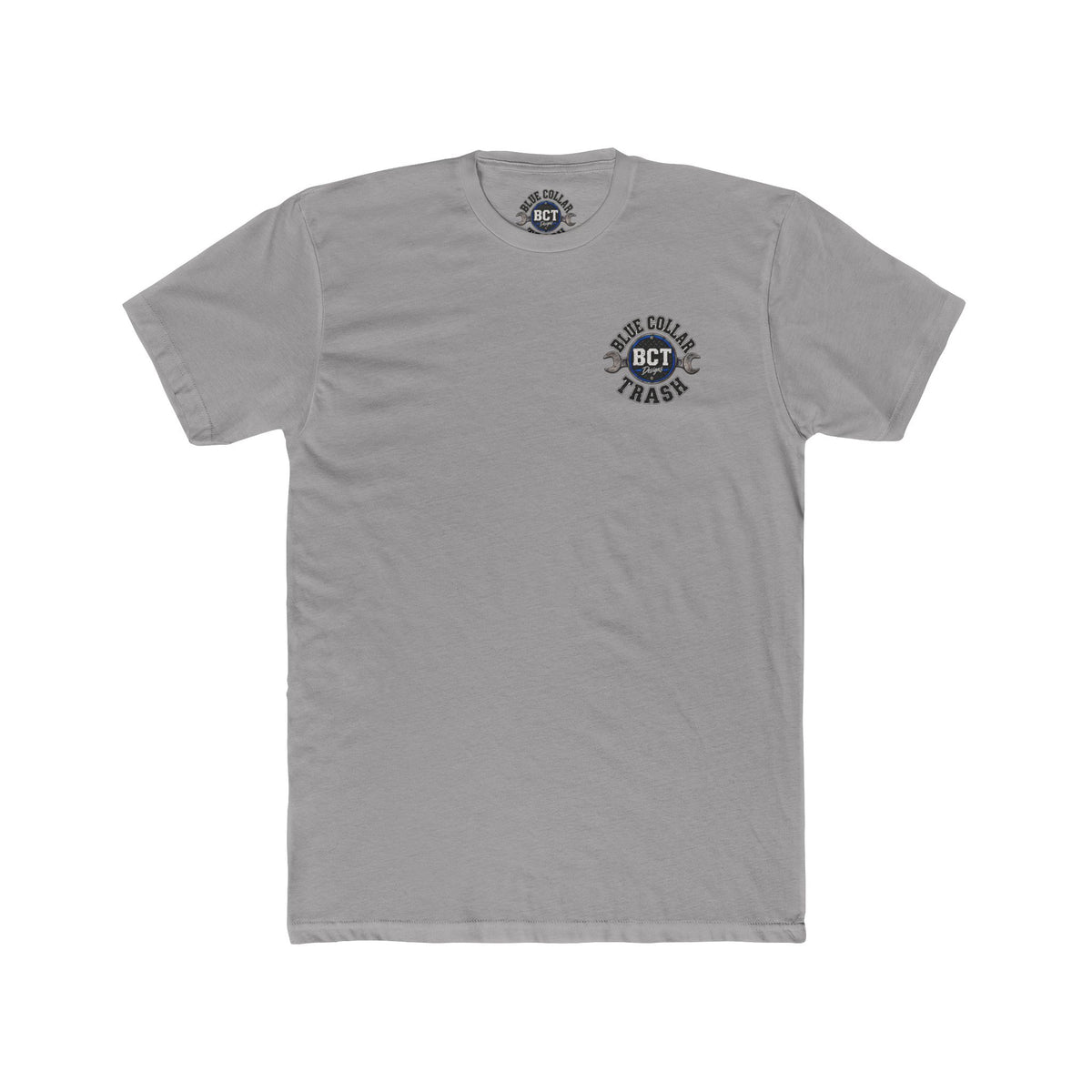 Working Harder Than an Ugly Stripper Shirt | Funny Mechanic Tee