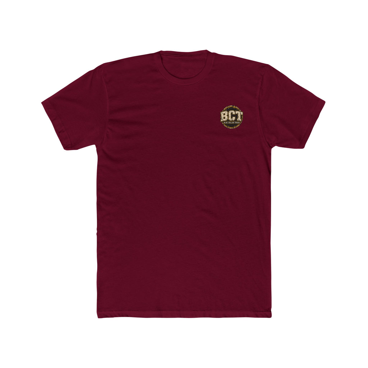 Welding Everything From the Crack of Dawn to a Broken Heart funny welder shirt back print