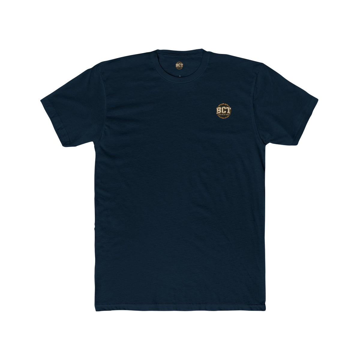 Eat Sleep Doze Shirt | Bulldozer & Heavy Equipment Operator Tee