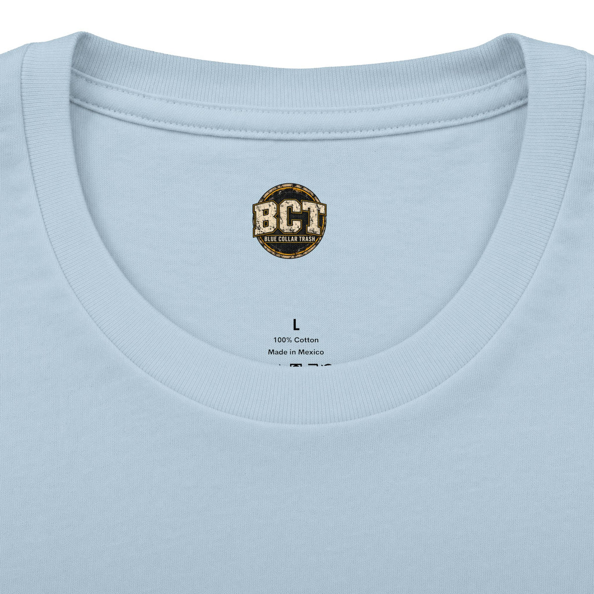 Eat Sleep Doze Shirt | Bulldozer & Heavy Equipment Operator Tee