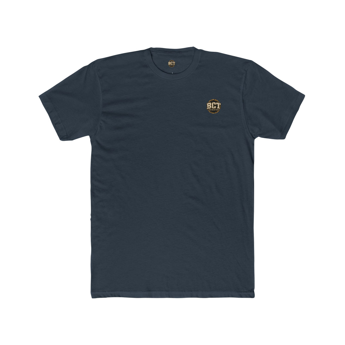 Field Service – Heavy Equipment Mechanic Shirt "Separating the Men From the Boys" Truck Graphic Tshirt