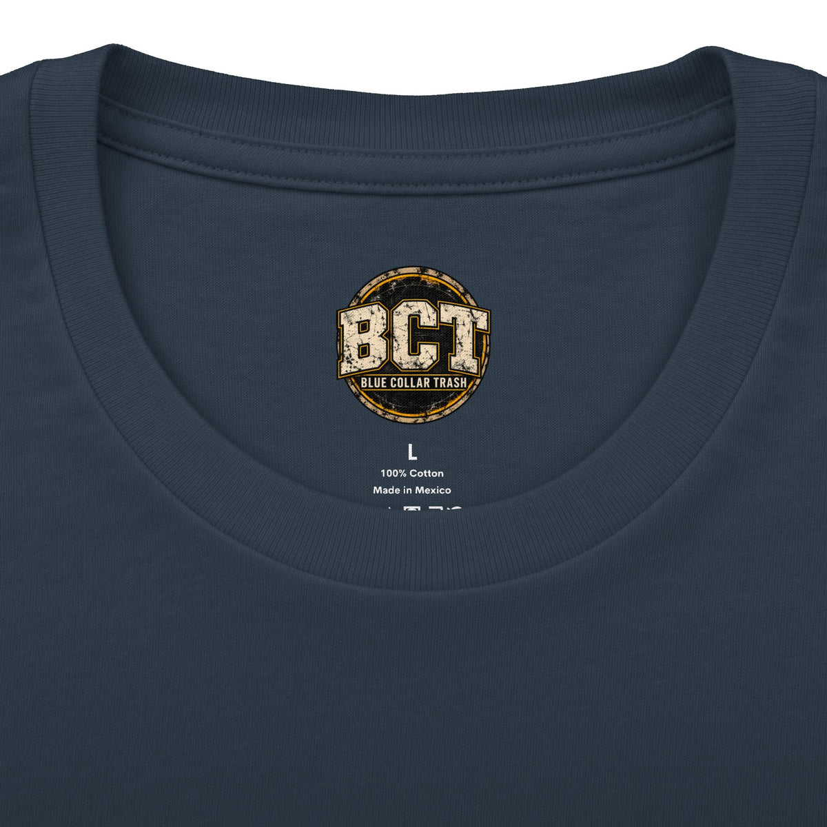 This Is My Office No AC Out Here Shirt | Heavy Equipment Mechanic Tee