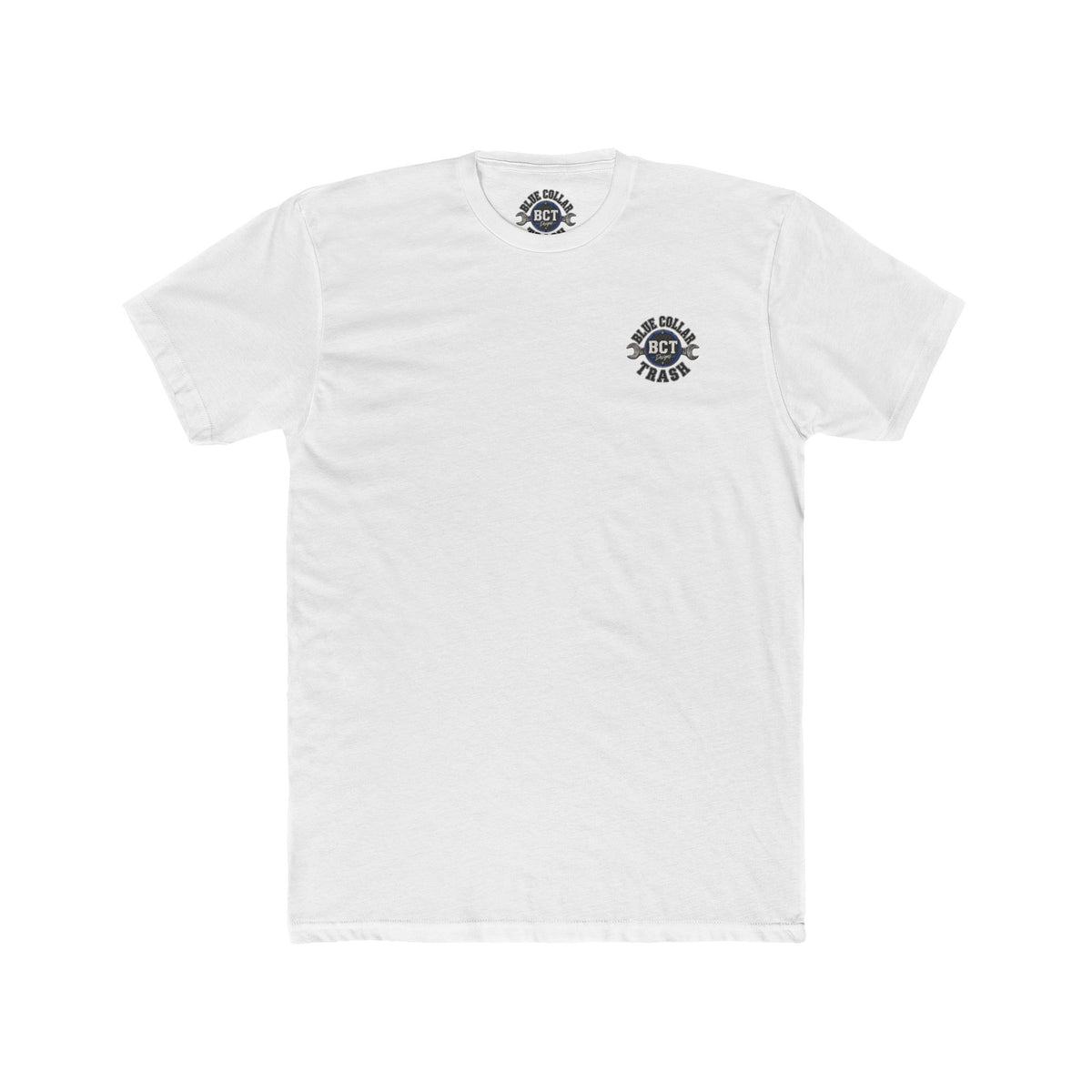 Skilled Labor Ain’t Cheap Shirt | Funny Skilled Trades & Blue Collar Tee