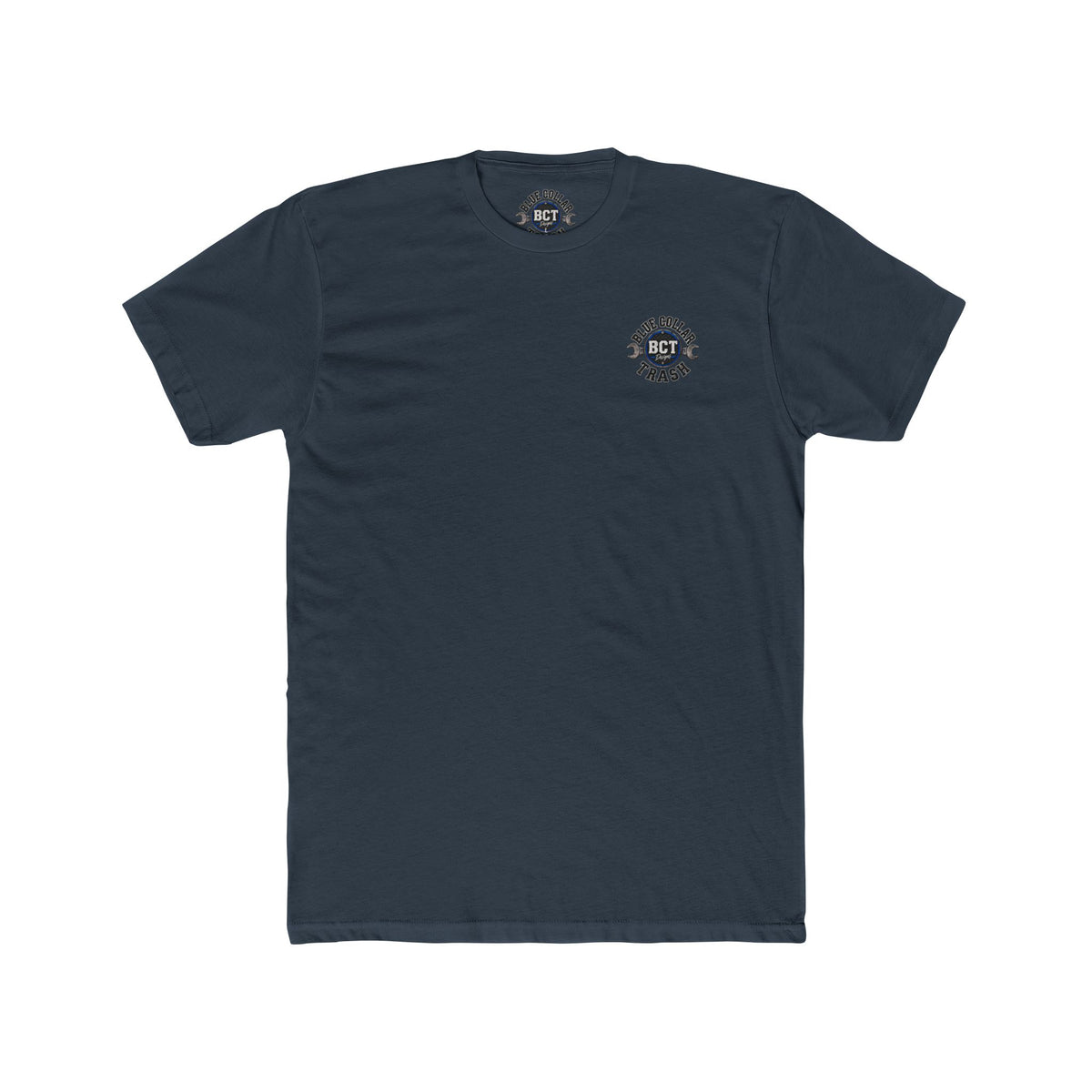 Skilled Labor Ain’t Cheap Shirt | Funny Skilled Trades & Blue Collar Tee