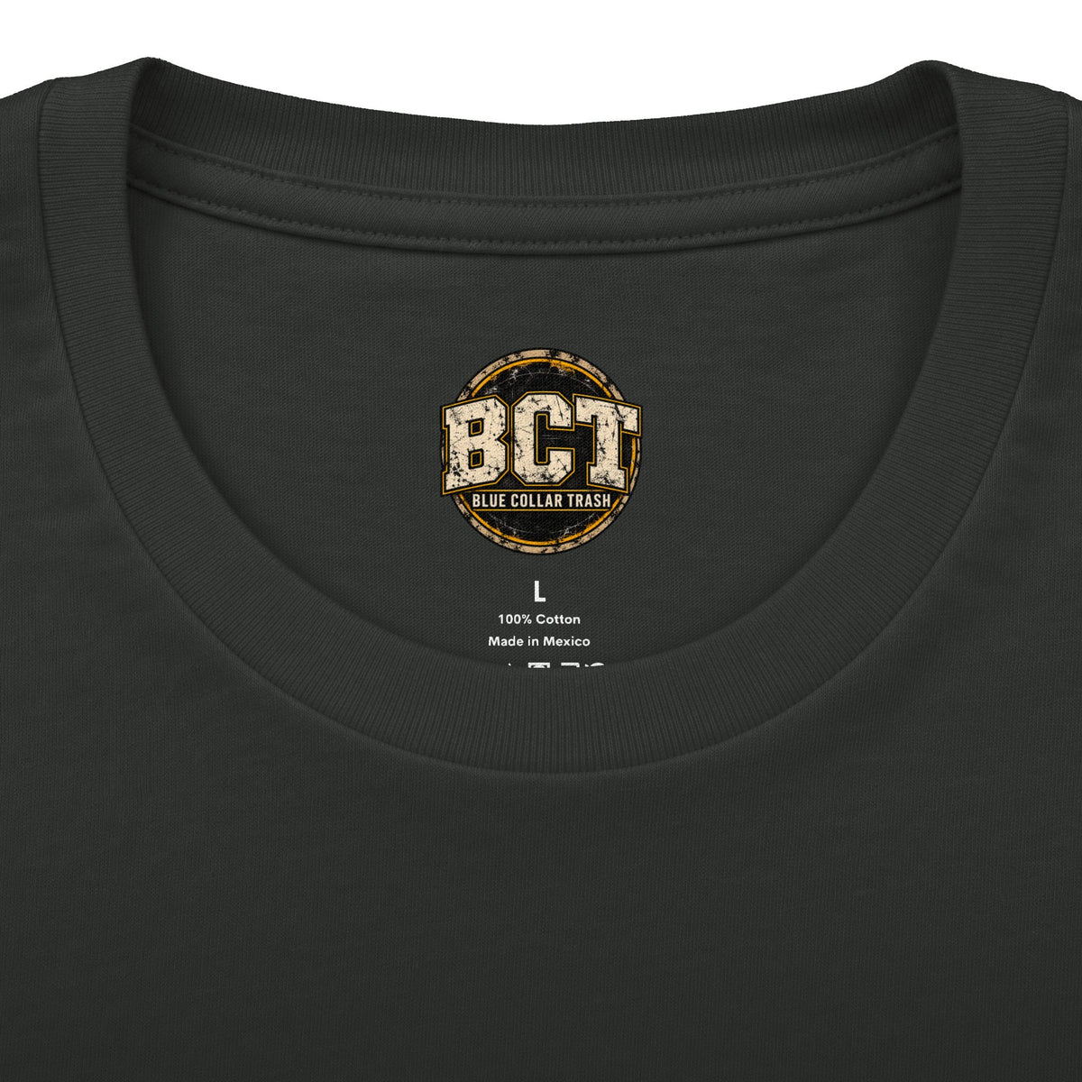 This Is My Office No AC Out Here Shirt | Heavy Equipment Mechanic Tee
