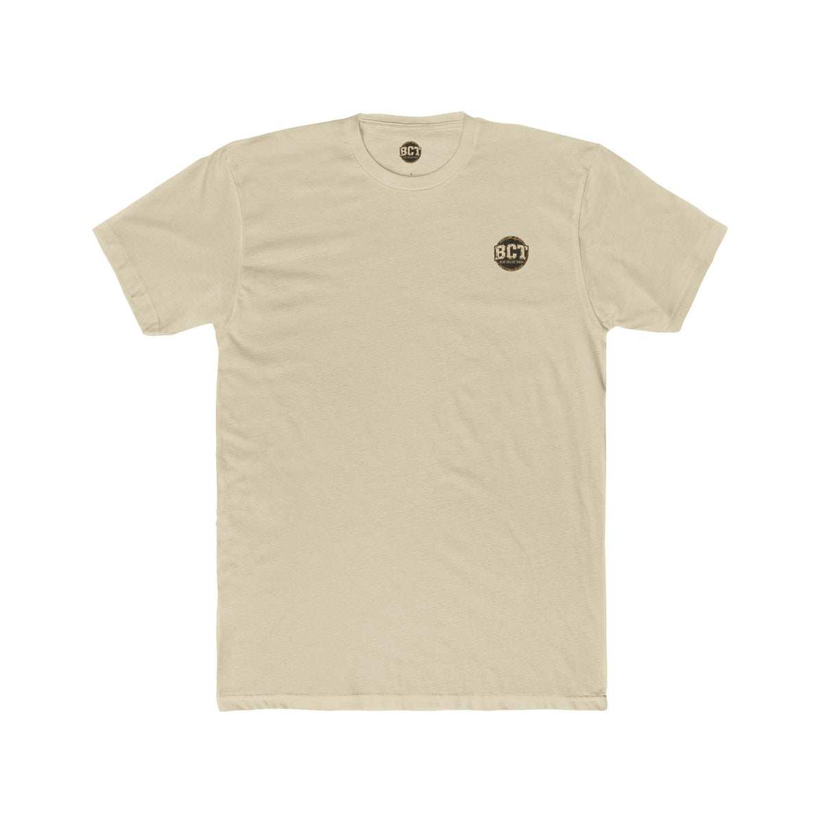 Blue collar mechanic tee by Blue Collar Trash