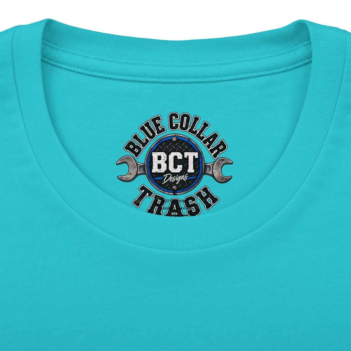 I’ve Seen Worse Shirt | Heavy Equipment Mechanic Tee