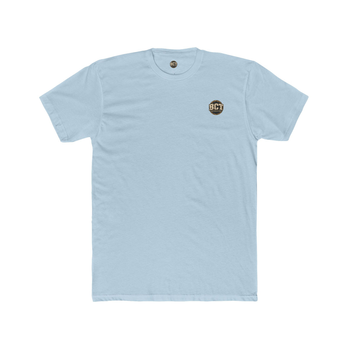 Field Service – Heavy Equipment Mechanic Shirt "Separating the Men From the Boys" Truck Graphic Tshirt