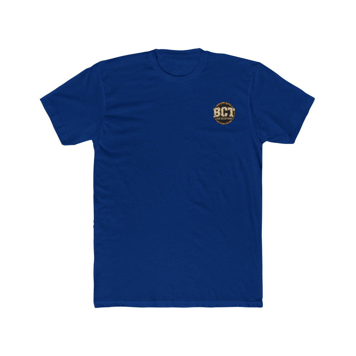 Welding Everything From the Crack of Dawn to a Broken Heart funny welder shirt back print