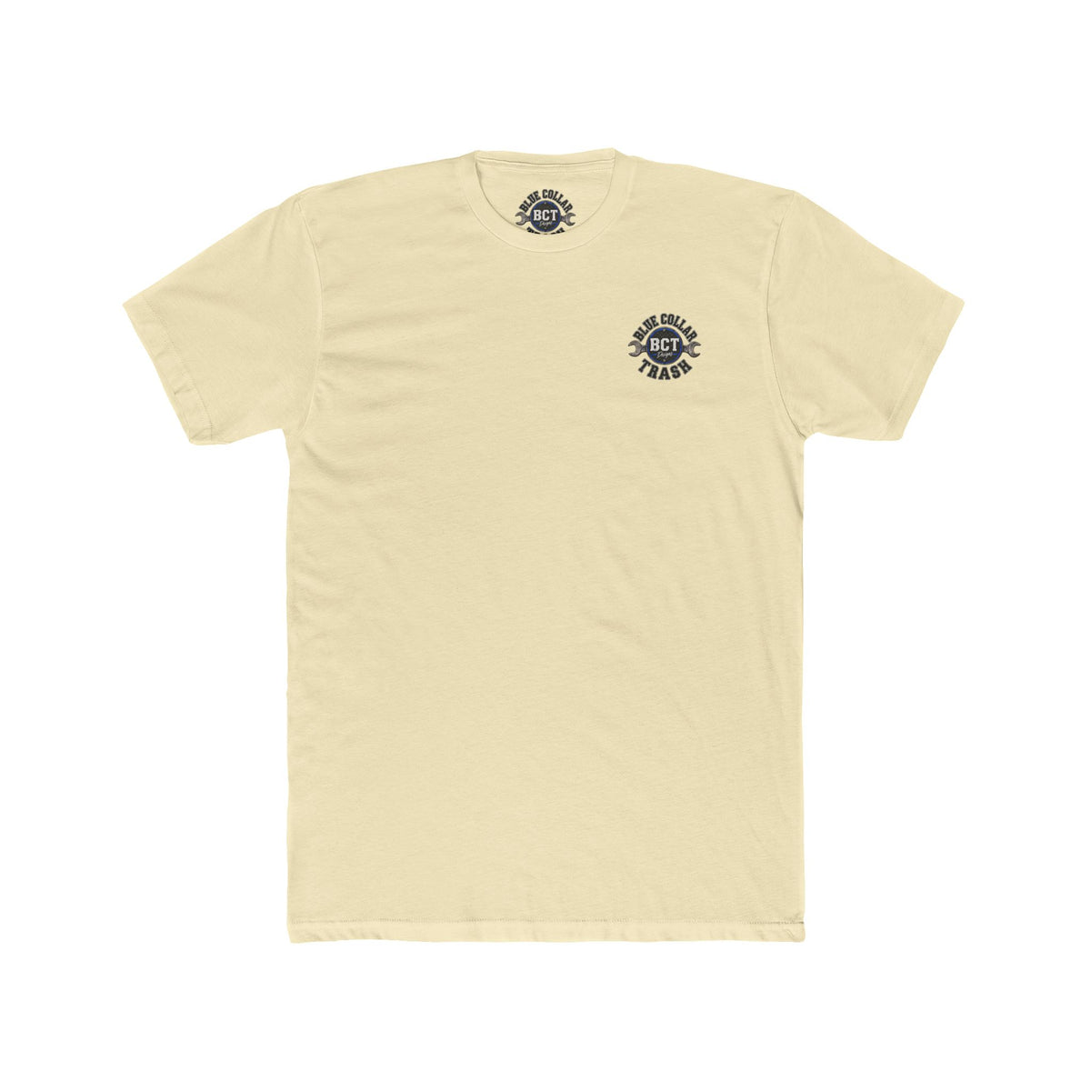 I’ve Seen Worse Shirt | Heavy Equipment Mechanic Tee