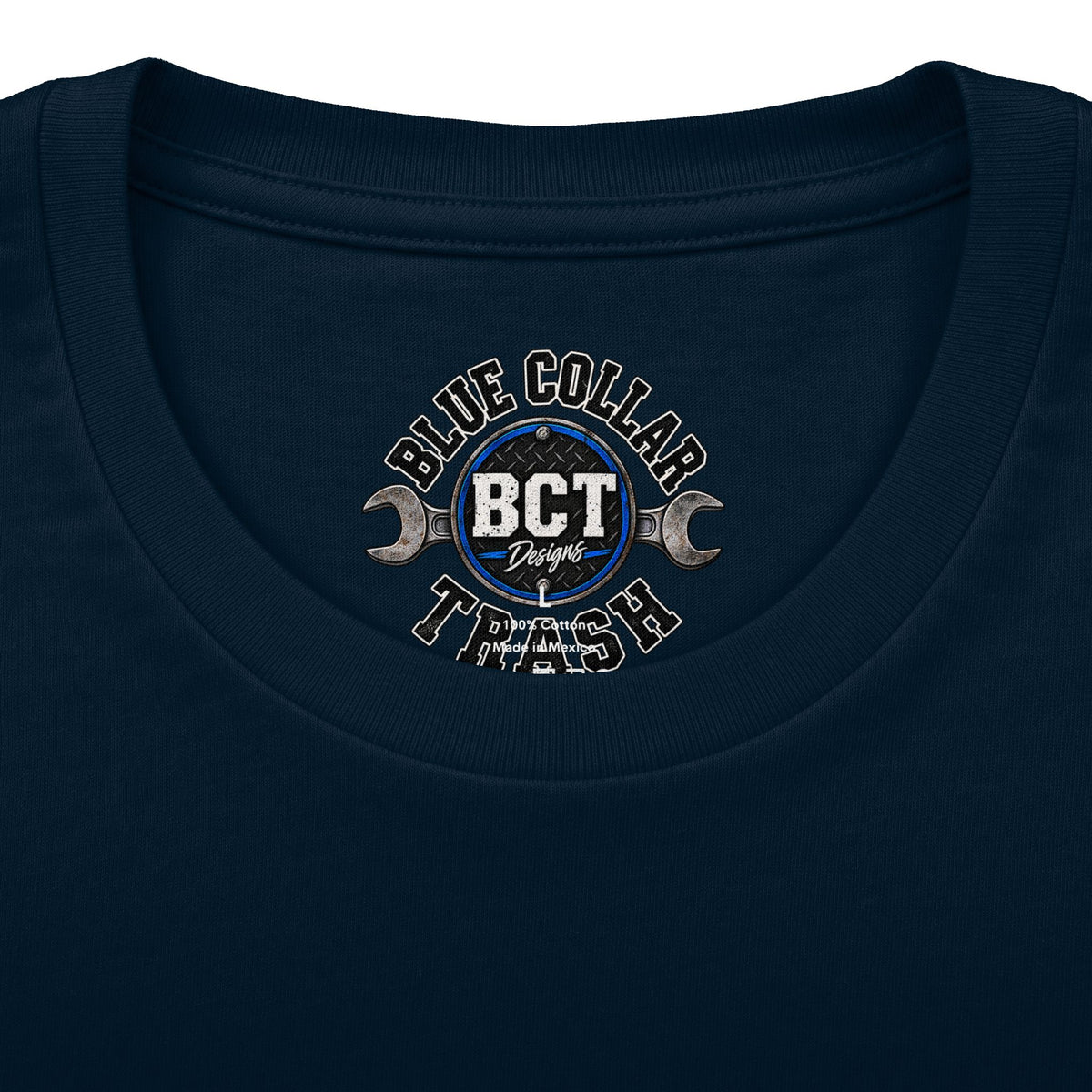 Working Harder Than an Ugly Stripper Shirt | Funny Mechanic Tee