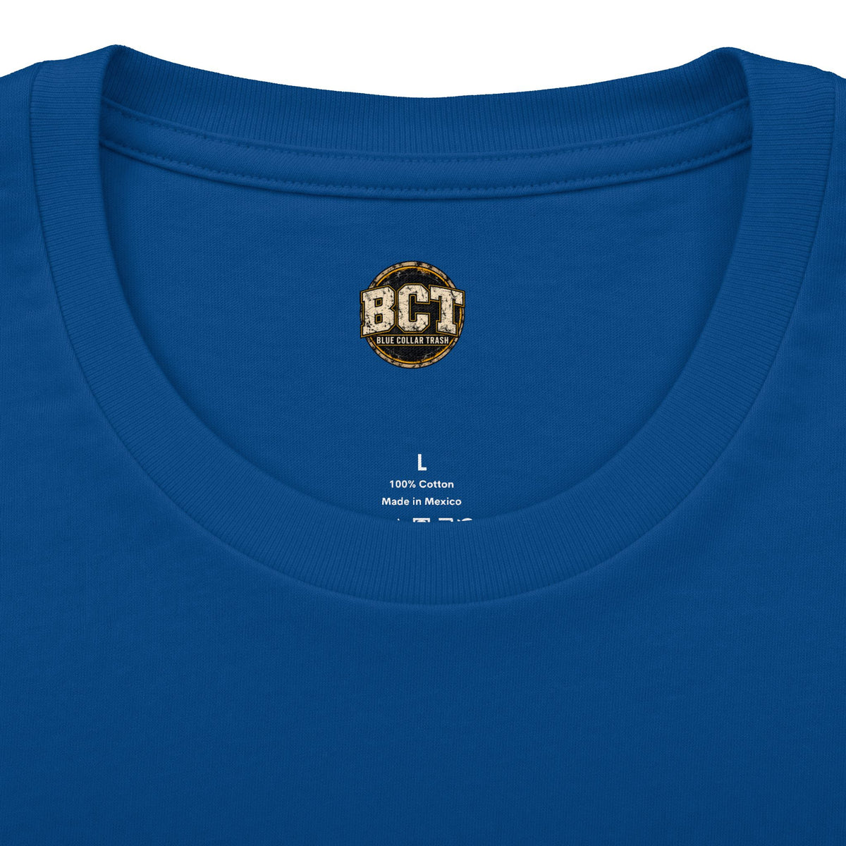 Eat Sleep Doze Shirt | Bulldozer & Heavy Equipment Operator Tee