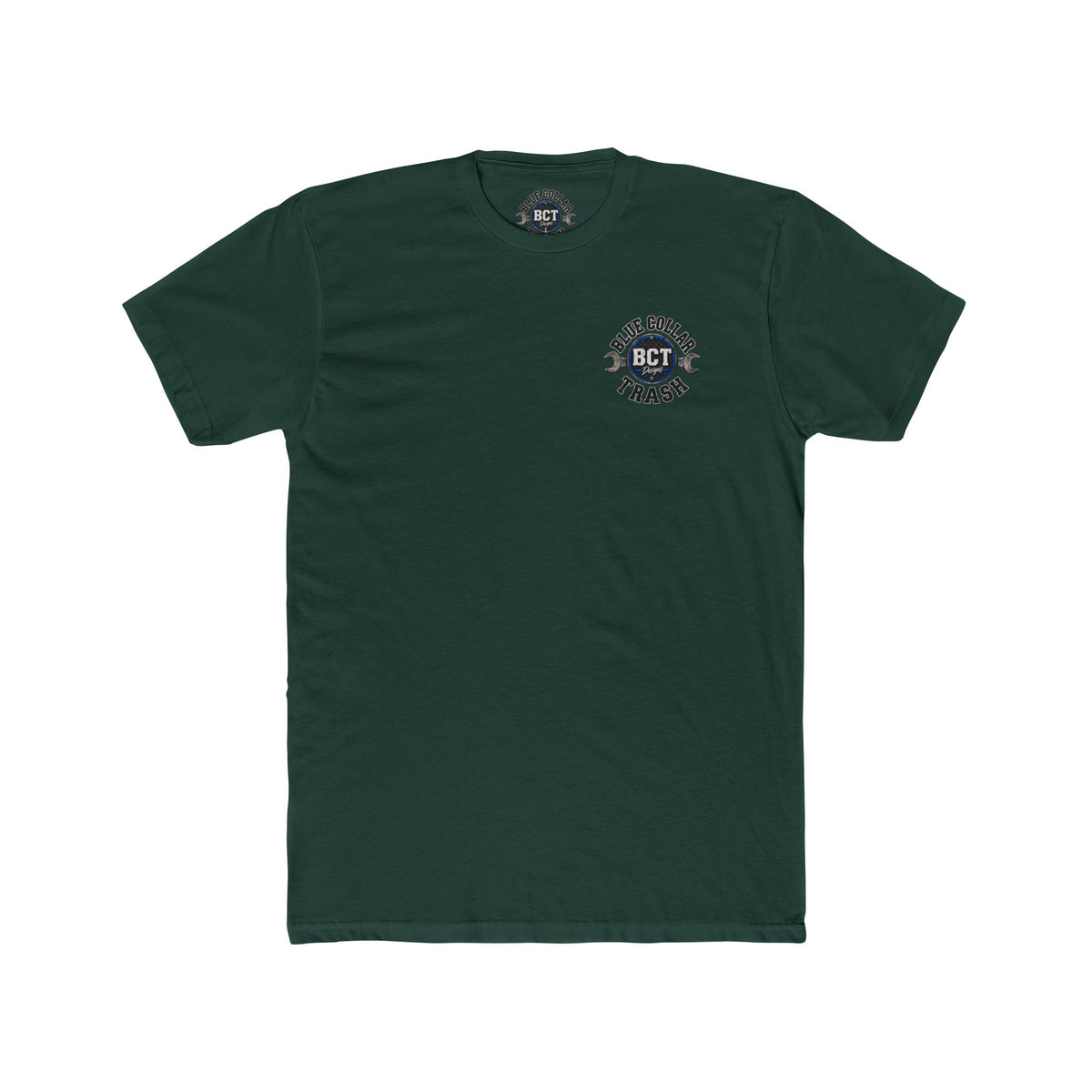 Working Harder Than an Ugly Stripper Shirt | Funny Mechanic Tee