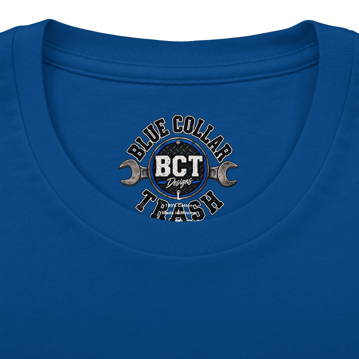 Working Harder Than an Ugly Stripper Shirt | Funny Mechanic Tee