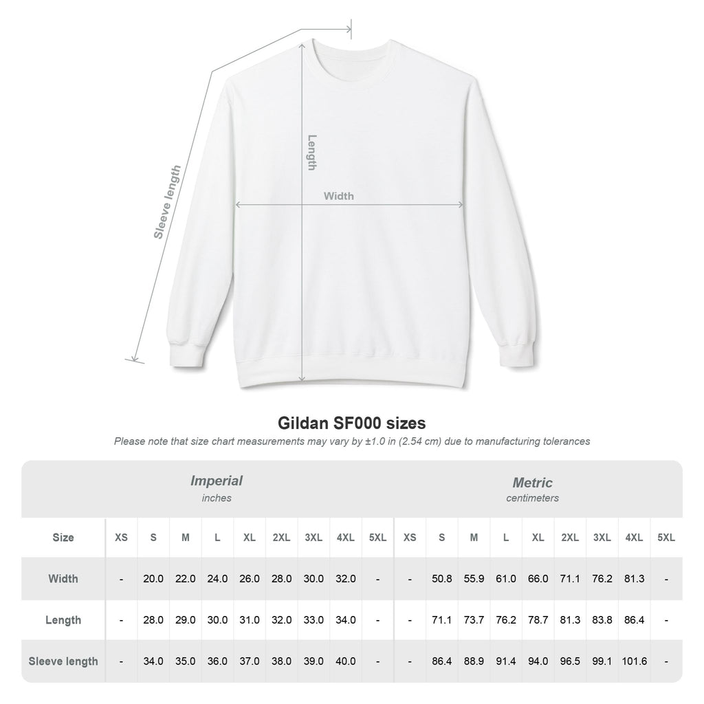 Lineman mom crewneck sweatshirt with plaid Mama script by Blue Collar Trash