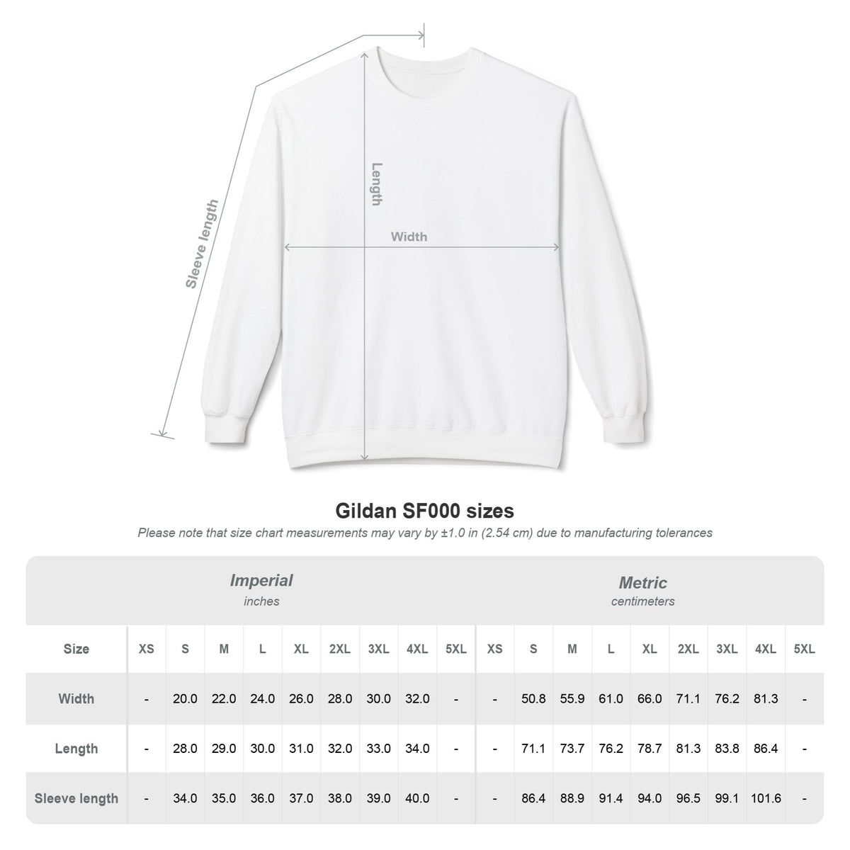 Lineman mom crewneck sweatshirt with plaid Mama script by Blue Collar Trash
