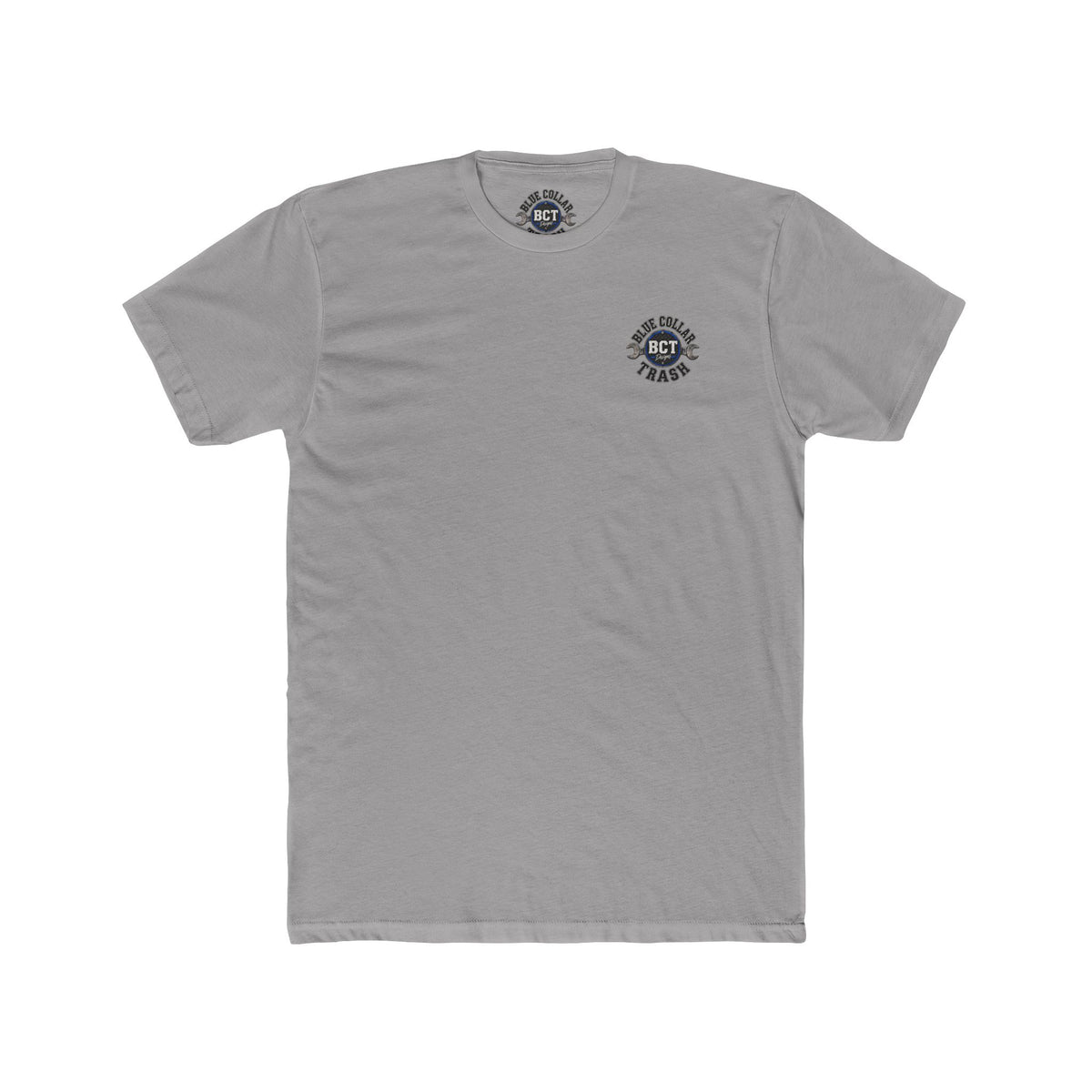Skilled Labor Ain’t Cheap Shirt | Funny Skilled Trades & Blue Collar Tee