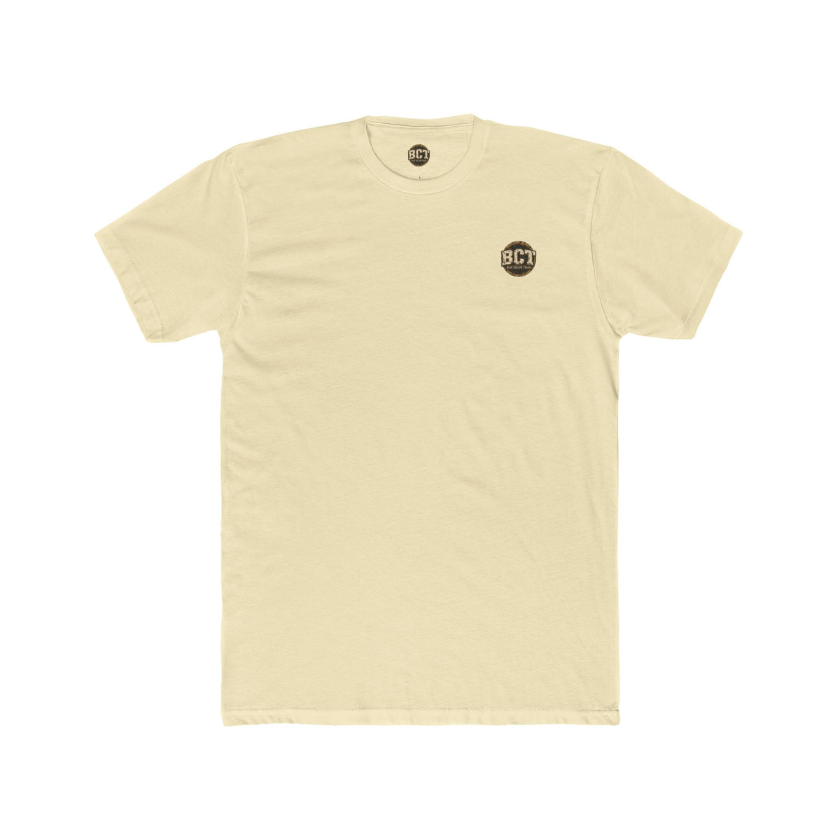 I Can Fix Stupid But It’ll Be Expensive Shirt | Heavy Equipment Mechanic Tee