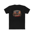 I’d Rather Be Tired Than Broke Shirt | Blue Collar Mechanic Tee