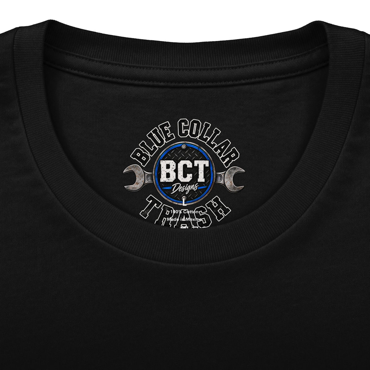 Working Harder Than an Ugly Stripper Shirt | Funny Mechanic Tee